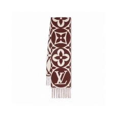 Louis Vuitton Scarf